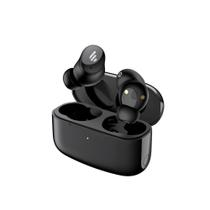 Fone De Ouvido Bluetooth Earbud Edifier Tws1 Pro2 - Preto