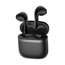 Fone de Ouvido Bluetooth Earbud Edifier W200T - Bluetooth 5.4 - TWS - 32h Bateria - Proteção IP54 Fone de Ouvido Bluetooth Earbud Edifier W200T - Bluetooth 5.4 - TWS - 32h Bateria - Proteção IP54