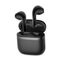 Fone de Ouvido Bluetooth Earbud Edifier W200T - Bluetooth 5.4 - TWS - 32h Bateria - Proteção IP54