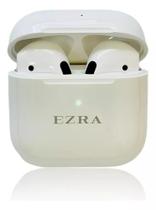 Fone De Ouvido Bluetooth Earbuds Ezra Ez-029