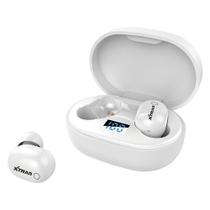 Fone de Ouvido Bluetooth Earbuds Touch Sense TWS Xtrad LC-836 Para Gamer Earphone Original Fone de Ouvido Bluetooth Earbuds Touch Sense TWS Xtrad LC-836 Para Gamer Earphone Original