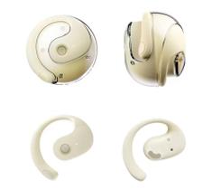 Fone de Ouvido Bluetooth Earphone Fone Bluetooth Sem Fio Fone de Ouvido Bluetooth Earphone Fone Bluetooth Sem Fio