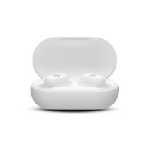 Fone de Ouvido Bluetooth Earphone Pulse PH368 TWS Drop Branco - MULTILASER