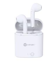 Fone De Ouvido Bluetooth Easy W1 Tws Vinik