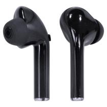 Fone de Ouvido Bluetooth EASY W2 TWS - Preto - Vinik