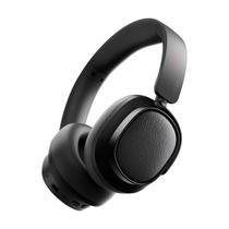 Fone de Ouvido Bluetooth Edifier ES850NB - ANC - Hi-Res Audio - 92h de Bateria - Preto Fone de Ouvido Bluetooth Edifier ES850NB - ANC - Hi-Res Audio - 92h de Bateria - Preto