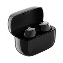 Fone de Ouvido Bluetooth Edifier TWS1 - Redução de ruído Fone de Ouvido Bluetooth Edifier TWS1 - Redução de ruído