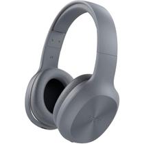 Fone de Ouvido Bluetooth Edifier W600BT - Controle de Volume e Microfone - Cinza Fone de Ouvido Bluetooth Edifier W600BT - Controle de Volume e Microfone - Cinza