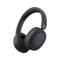 Fone de Ouvido Bluetooth Edifier W800BT Pro - Cancelamento de Ruído - Hi-Res - Preto - W800bt Fone de Ouvido Bluetooth Edifier W800BT Pro - Cancelamento de Ruído - Hi-Res - Preto - W800bt