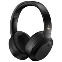 headphone edifier em Promoção no Magazine Luiza