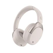 Fone de Ouvido Bluetooth Edifier W830NB - Cancelamento de Ruído - 94h de Bateria - Branco - W830NB Fone de Ouvido Bluetooth Edifier W830NB - Cancelamento de Ruído - 94h de Bateria - Branco - W830NB
