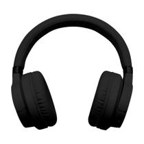 Fone De Ouvido Bluetooth Elite Bass Headphone Iwill Wireless