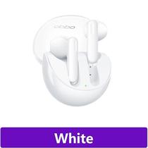 Fone de ouvido Bluetooth Enco Air 3 Tws 2023 com cancelamento de ruído