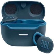 Fone de Ouvido Bluetooth Endurance Race Intra-Auricular JBL