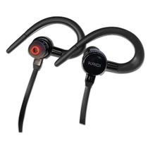 Fone De Ouvido Bluetooth Esporte Kaidi Gancho Sem Fio Kd-904