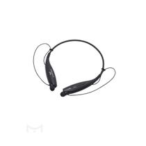 Fone De Ouvido Bluetooth Esportivo Corrida Treino Sem Fio Fone De Ouvido Bluetooth Esportivo Corrida Treino Sem Fio