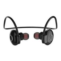 Fone De Ouvido Bluetooth Esportivo De Corrida Kaidi 903 - BDNET Fone De Ouvido Bluetooth Esportivo De Corrida Kaidi 903 - BDNET