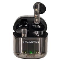Fone de Ouvido Bluetooth Estéreo RS17 - MASTON