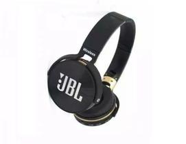Fone De Ouvido Bluetooth Everest JB950 - Jbl