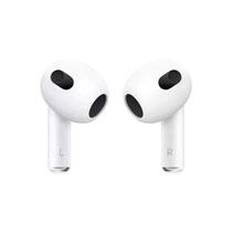 Fone De Ouvido Bluetooth exelente qualidade Fone De Ouvido Sem Fio Kaidi Fone De Ouvido Bluetooth exelente qualidade Fone De Ouvido Sem Fio Kaidi