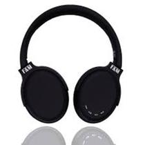 Fone de ouvido bluetooth Fam A062