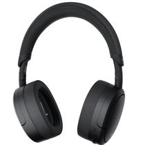 Fone de ouvido Bluetooth FAM A068N