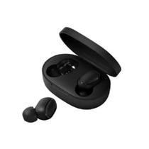 Fone de Ouvido Bluetooth Fam T06