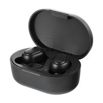Fone de ouvido Bluetooth FAM TWS T07 Fone de ouvido Bluetooth FAM TWS T07
