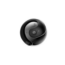 Fone de ouvido Bluetooth Fone de ouvido Wusteg TWS Wireless OWS