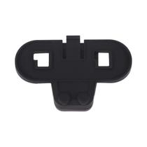 Fone De Ouvido Bluetooth FreedConn Para Motocicleta, Intercomunicador Para Capacete T-COM FM VB SC
