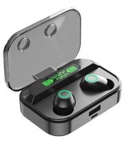 Fone De Ouvido Bluetooth Gamer Jogos Android Ios Display Led Fone De Ouvido Bluetooth Gamer Jogos Android Ios Display Led