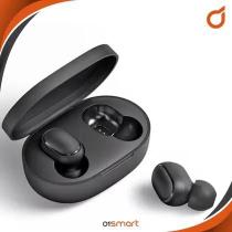 Fone De Ouvido Bluetooth Garantia Original Nota Fiscal 01Smart