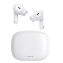 Fone de ouvido Bluetooth Generic TWS Wireless com cancelamento de ruído