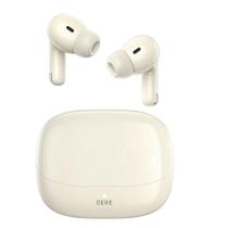 Fone de ouvido Bluetooth Generic TWS Wireless com cancelamento de ruído