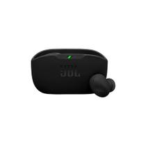 Fone De Ouvido Bluetooth Harman Wave Buds 2 Cancelamento Ruído