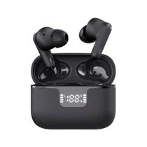 Fone de Ouvido Bluetooth Harmony Wave TWS AER15 - Geonav