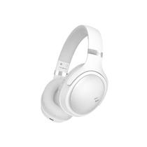 Fone de Ouvido Bluetooth Havit H630BT - Cor Branca