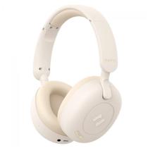 Fone De Ouvido Bluetooth Havit H655Br - Anc - Bege