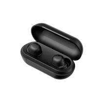 Fone De Ouvido Bluetooth Havit Tw969 Lite Tws Blk