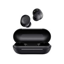 Fone de Ouvido Bluetooth HAVIT TW969 TWS Preto