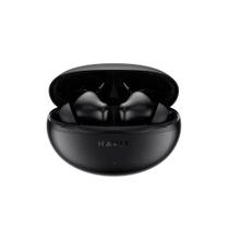 Fone De Ouvido Bluetooth Havit Tw986 Enc Tws Som Hi-fi Bass Preto