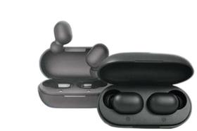 Fone De Ouvido Bluetooth Haylou Gt1 5.0 Botões Touch Ipx5