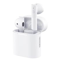 Fone de ouvido Bluetooth Haylou Moripods T33 TWS True Wireless Fone de ouvido Bluetooth Haylou Moripods T33 TWS True Wireless