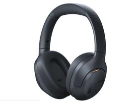 Fone De Ouvido Bluetooth Haylou S35 ANC Headphone 60 horas