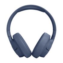 Fone de Ouvido Bluetooth Headphone JBL Tune 770 Bt