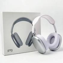 Fone De Ouvido Bluetooth Headphone P9