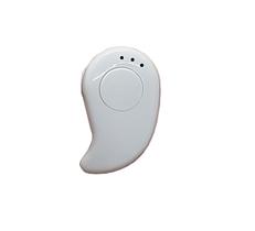 Fone De Ouvido Bluetooth Headset Ideal P/ Conversação A165