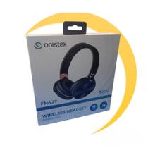 Fone de ouvido Bluetooth headset Fone de ouvido Bluetooth headset