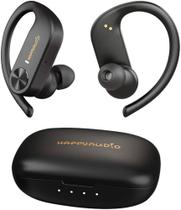 Fone de ouvido bluetooth