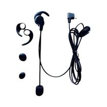 Fone De Ouvido Bluetooth HIFI Tipo-C Para Árbitros, Compatível Com EJEAS V4 plus V6 pro plus Para Fone De Ouvido Bluetooth HIFI Tipo-C Para Árbitros, Compatível Com EJEAS V4 plus V6 pro plus Para